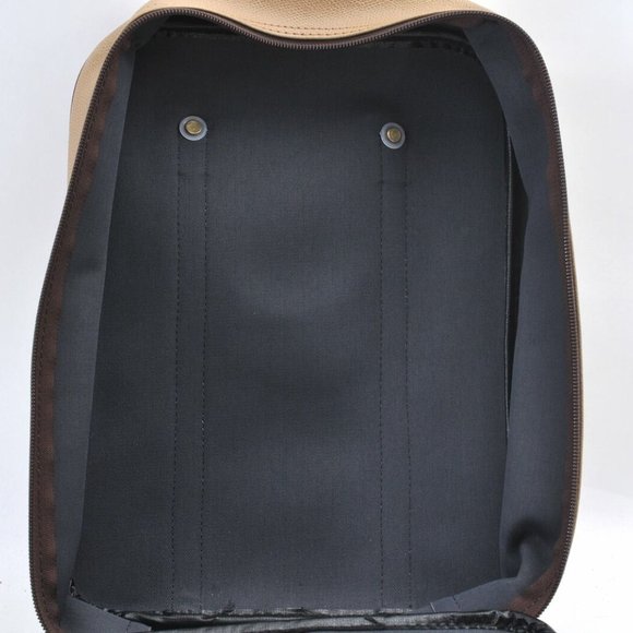 Authentic Burberrys Nova Check Hand Bag - Picture 11 of 12